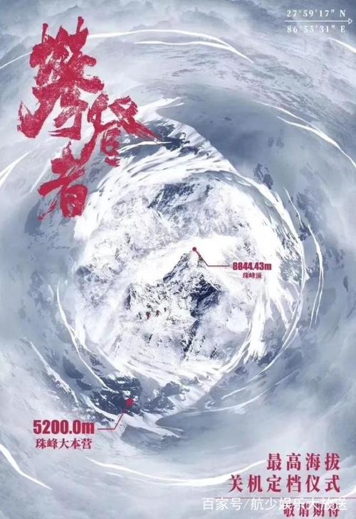 拿房产证贷款需要什么手续